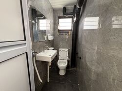 Blk 38 Circuit Road (Geylang), HDB 3 Rooms #571306951